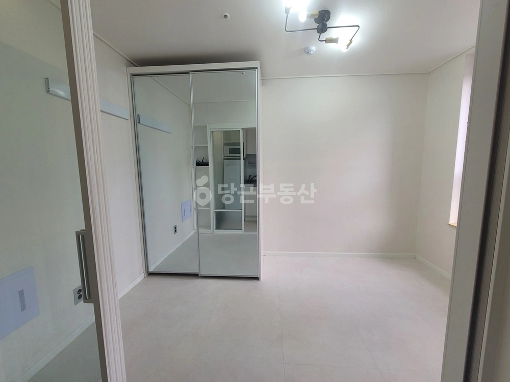 서울특별시 관악구 봉천동 원룸 사진 1