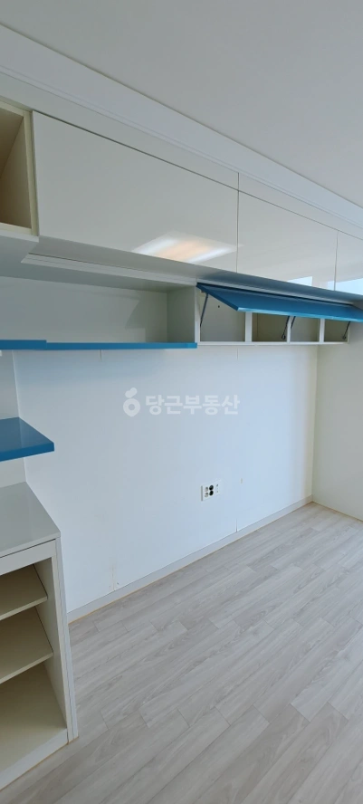 경기도 하남시 학암동 오피스텔 사진 1