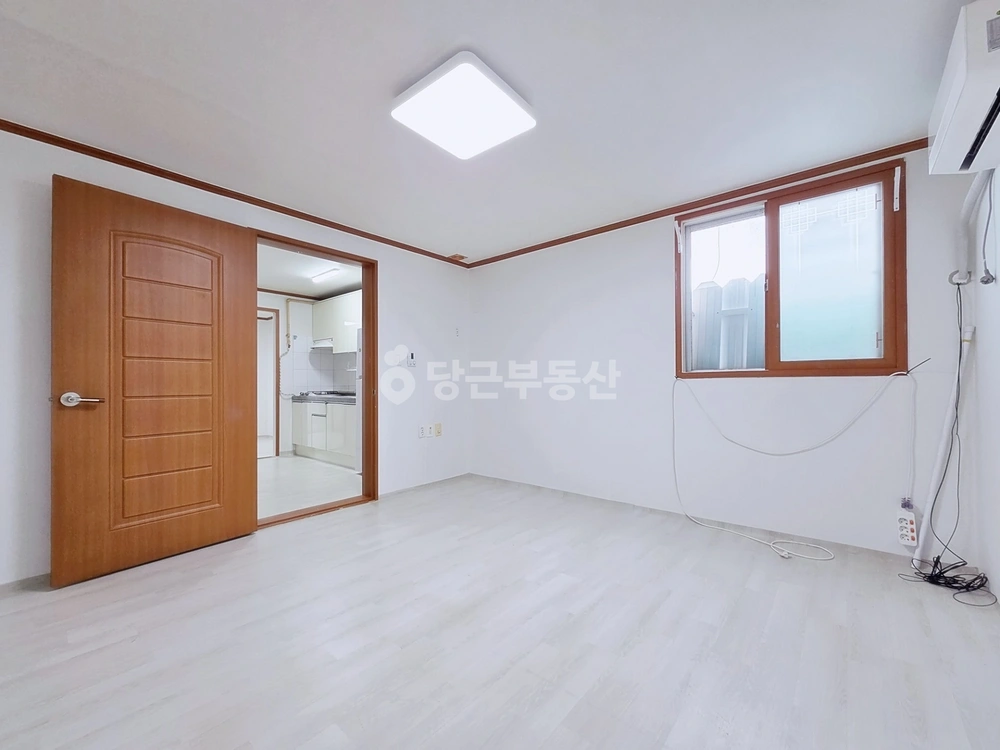 대구광역시 수성구 중동 빌라(투룸 이상) 사진 1