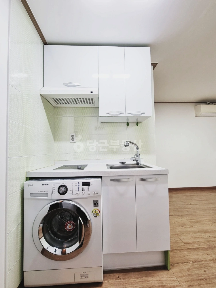 서울특별시 관악구 신림동 원룸 사진 1