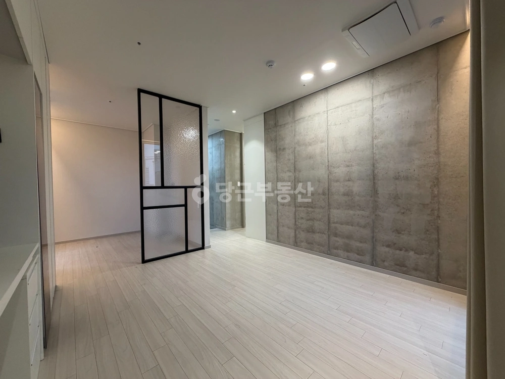 부산광역시 수영구 남천동 오피스텔 사진 1