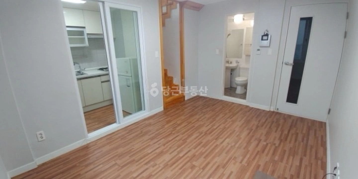 전북특별자치도 전주시 덕진구 덕진동1가 원룸 사진 1