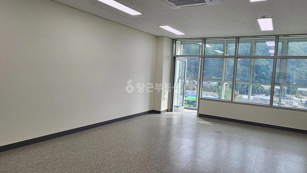 경기도 고양시 덕양구 지축동 사무실 사진 1