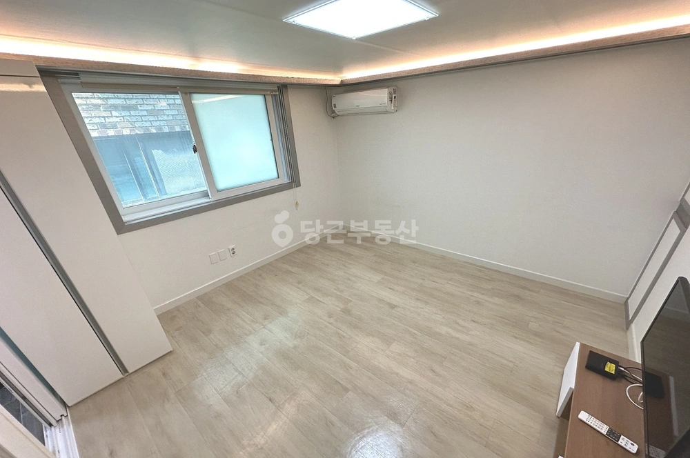 대전광역시 서구 갈마동 원룸 사진 1