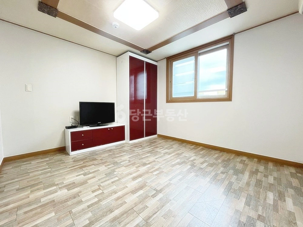 충청남도 천안시 서북구 두정동 원룸 사진 1