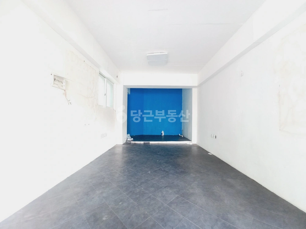 서울특별시 강남구 개포동 상가 사진 1