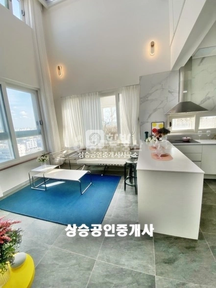 전남광주통합특별시 광산구 흑석동 아파트 사진 1