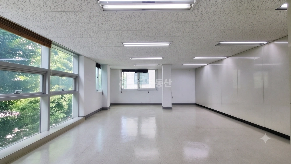 서울특별시 강남구 개포동 사무실 사진 1