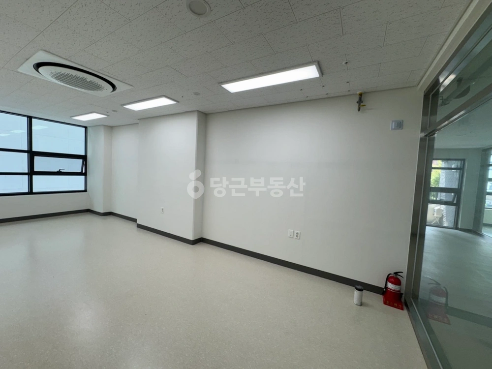 서울특별시 중랑구 상봉동 상가 사진 1