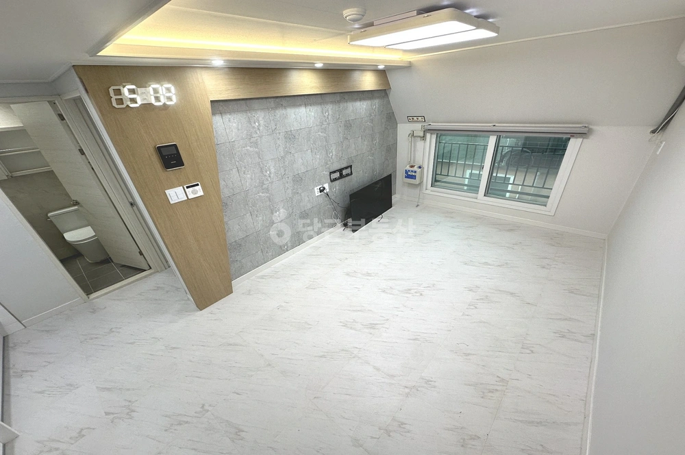 대전광역시 유성구 구암동 원룸 사진 1