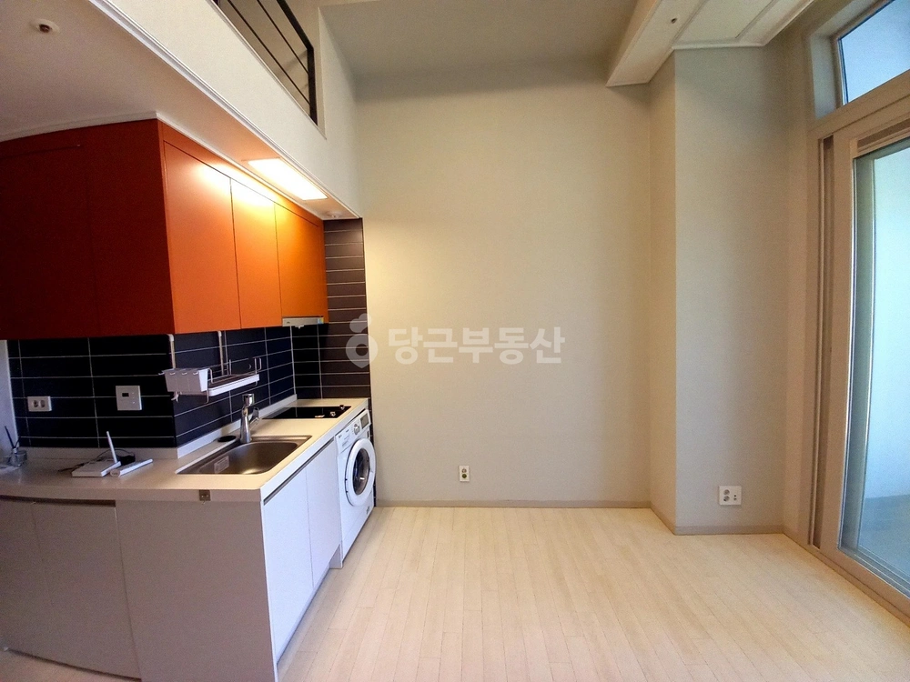 경기도 하남시 망월동 공장/창고 사진 1