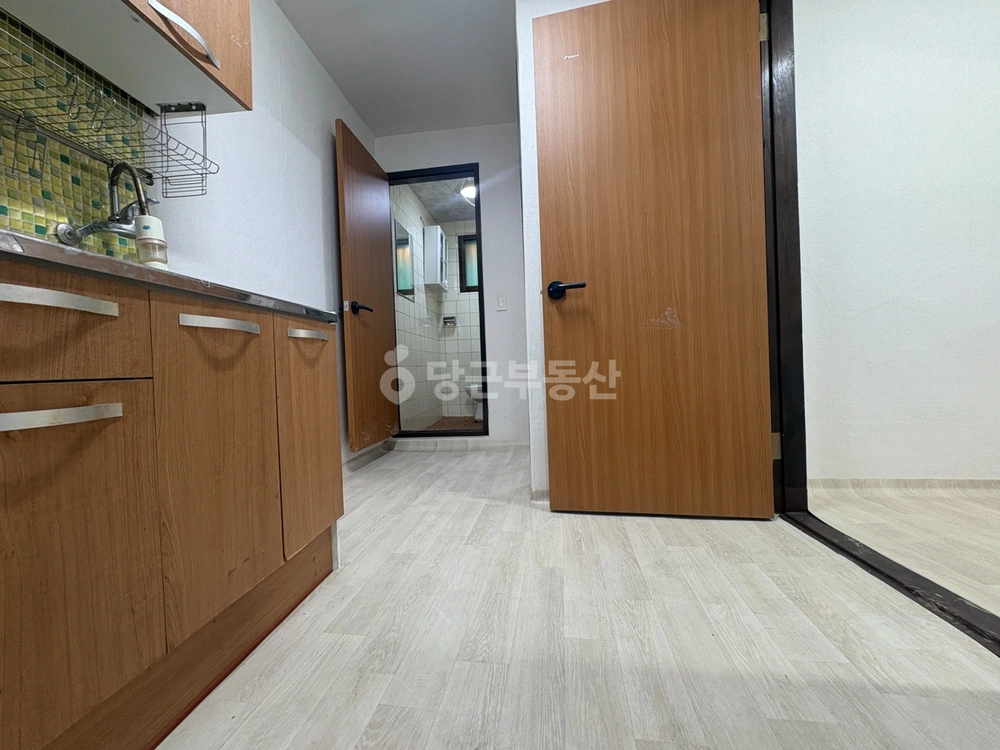 서울특별시 관악구 봉천동 빌라(투룸 이상) 사진 1