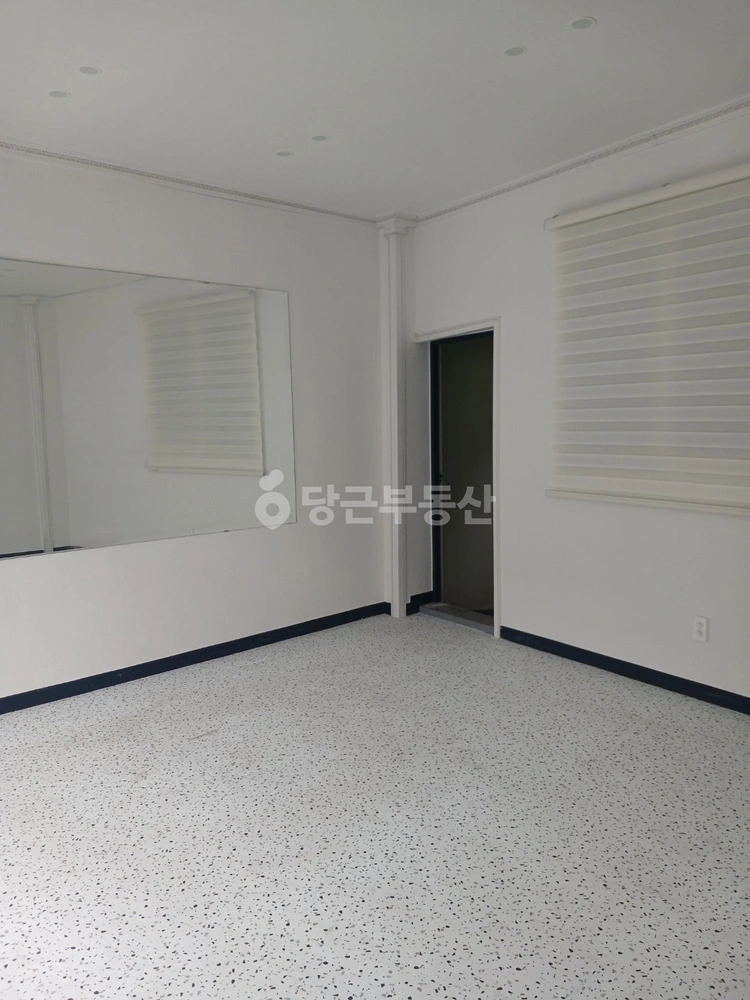 전남광주통합특별시 순천시 조례동 상가 사진 1