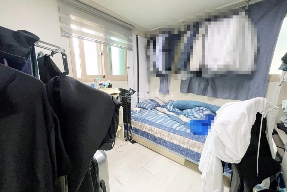서울특별시 관악구 신림동 원룸 사진 1