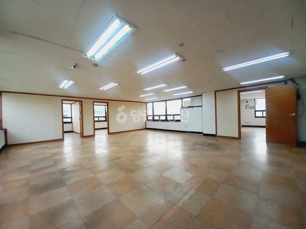 서울특별시 강남구 개포동 사무실 사진 1