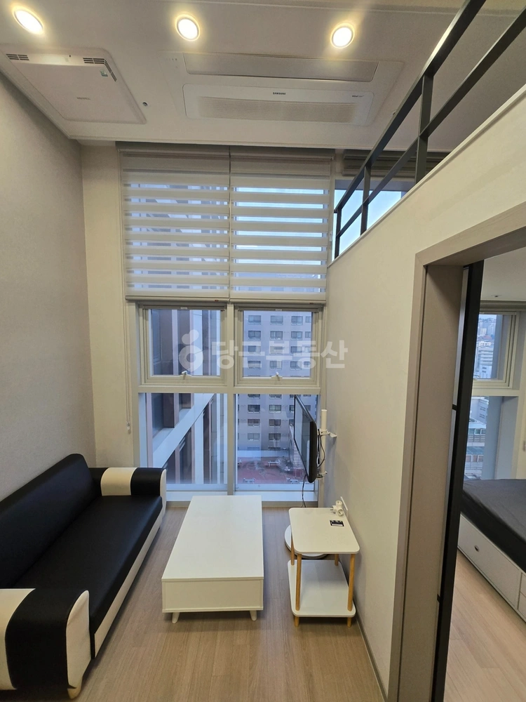 서울특별시 송파구 방이동 오피스텔 사진 1