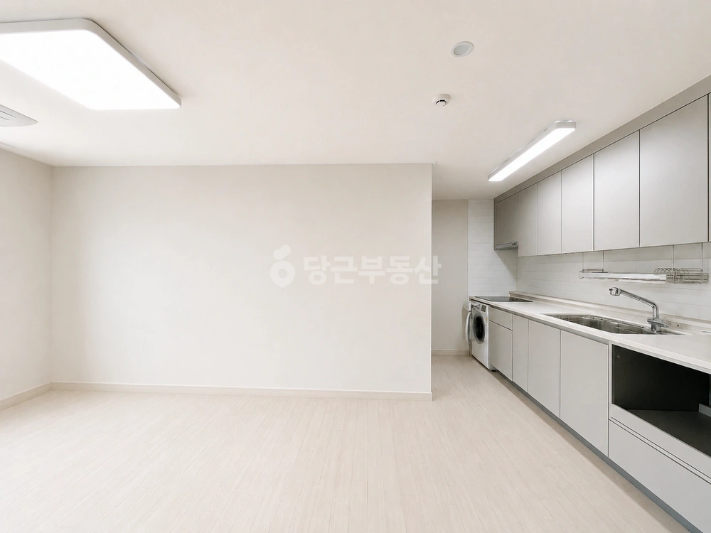 경기도 평택시 서정동 빌라(투룸 이상) 사진 1