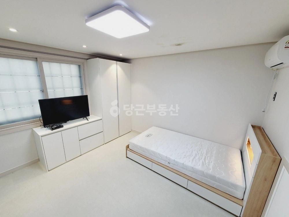 경상북도 구미시 형곡동 원룸 사진 1