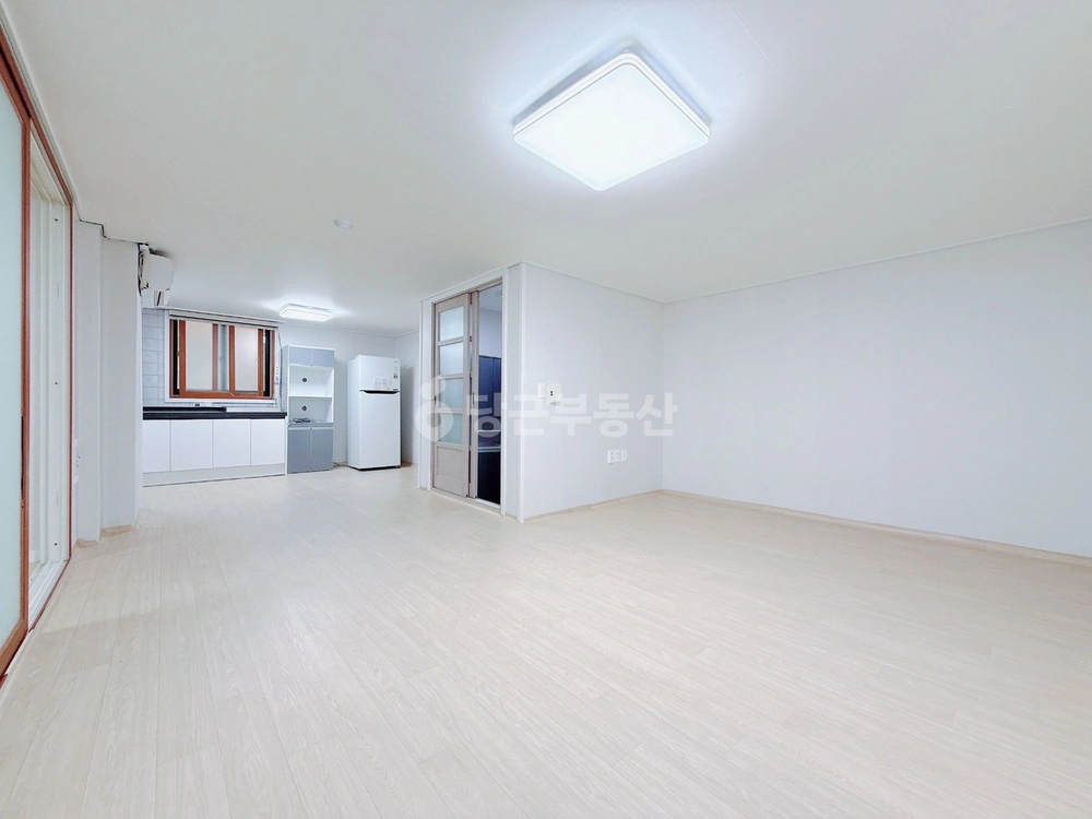 전남광주통합특별시 동구 대인동 빌라(투룸 이상) 사진 1