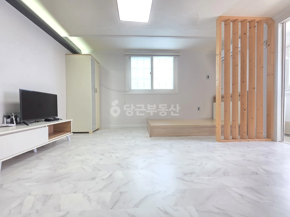 경상북도 칠곡군 북삼읍 원룸 사진 1