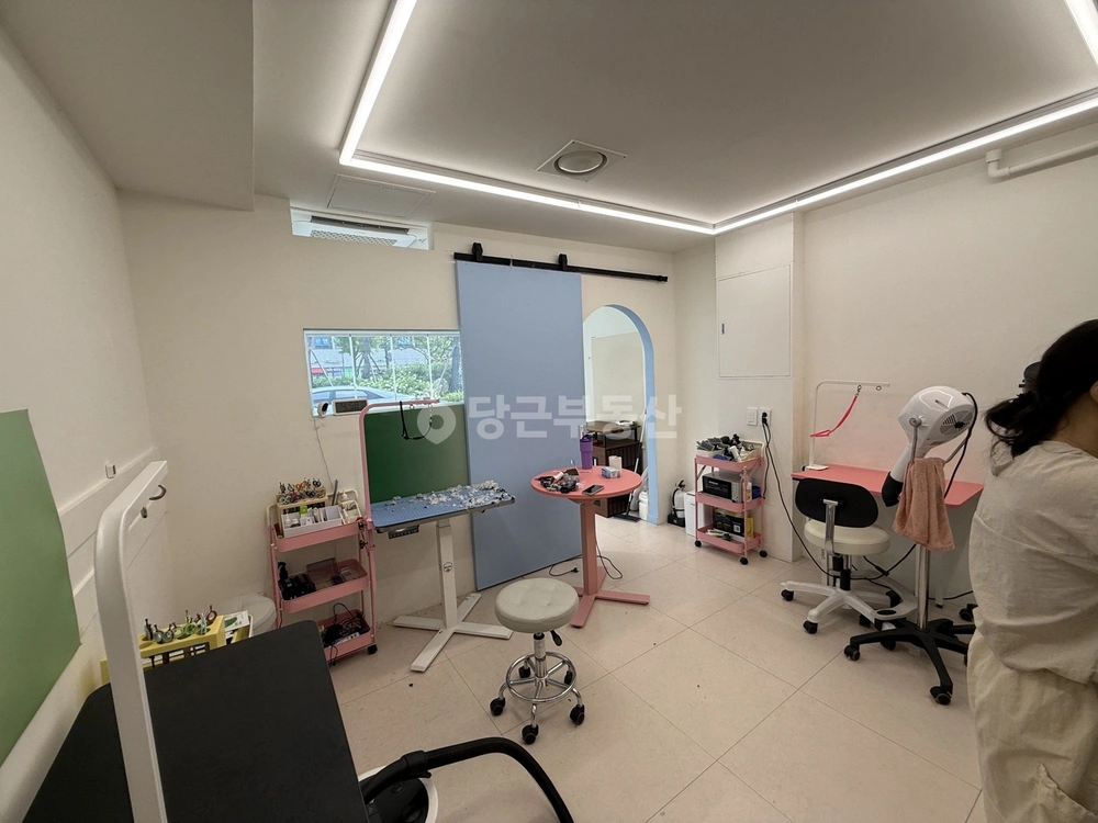 서울특별시 송파구 송파동 상가 사진 1