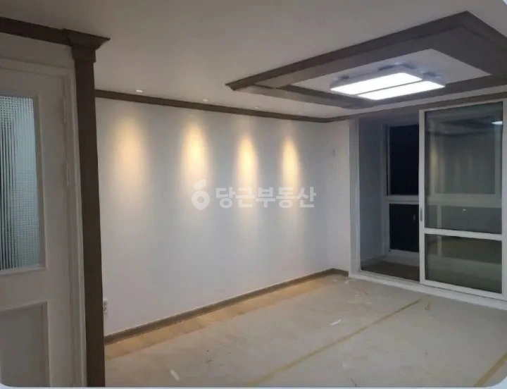 부산광역시 해운대구 우동 아파트 사진 1