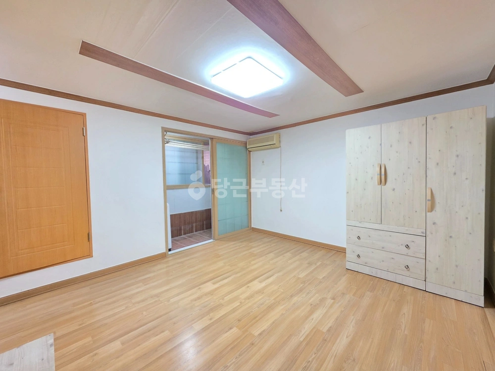 대구광역시 서구 평리동 원룸 사진 1