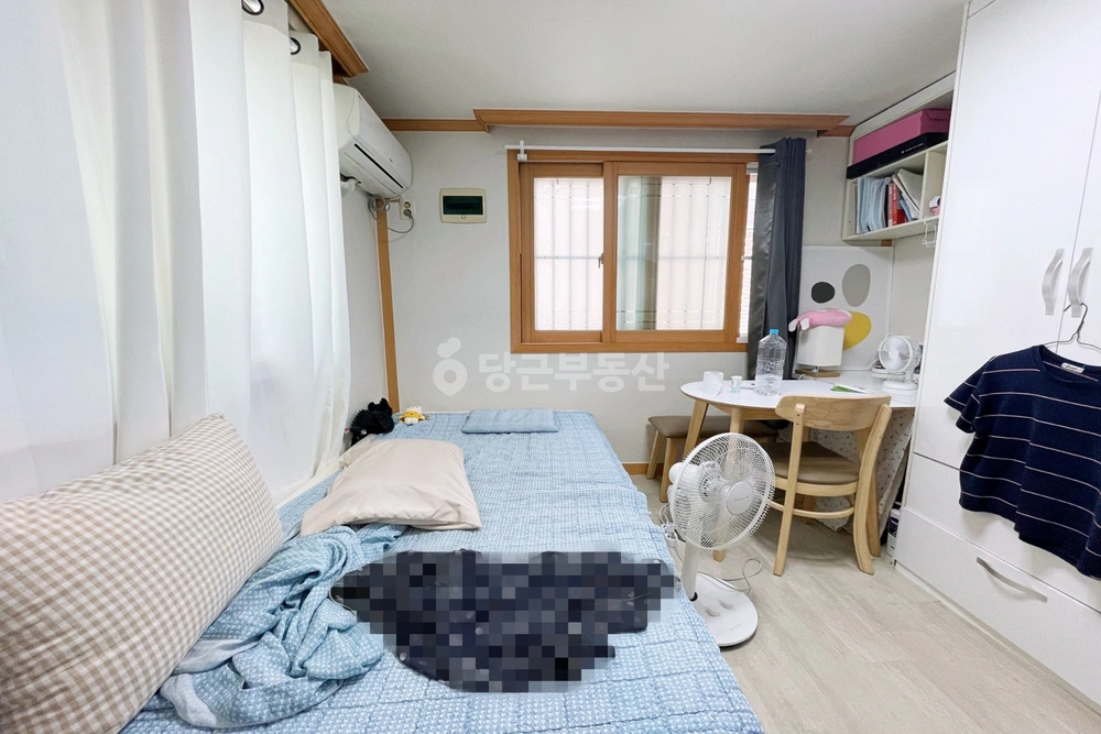 서울특별시 관악구 신림동 원룸 사진 1