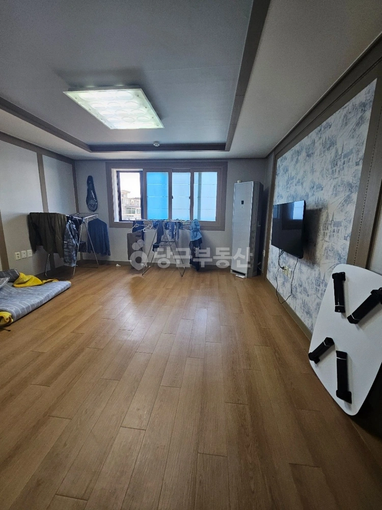 울산광역시 울주군 온산읍 빌라(투룸 이상) 사진 1