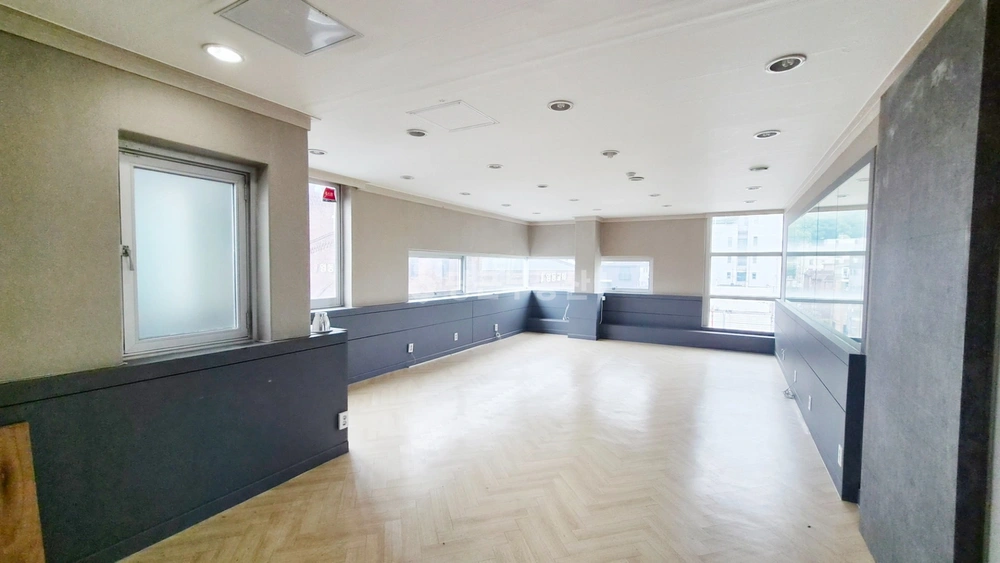 서울특별시 강남구 개포동 상가 사진 1