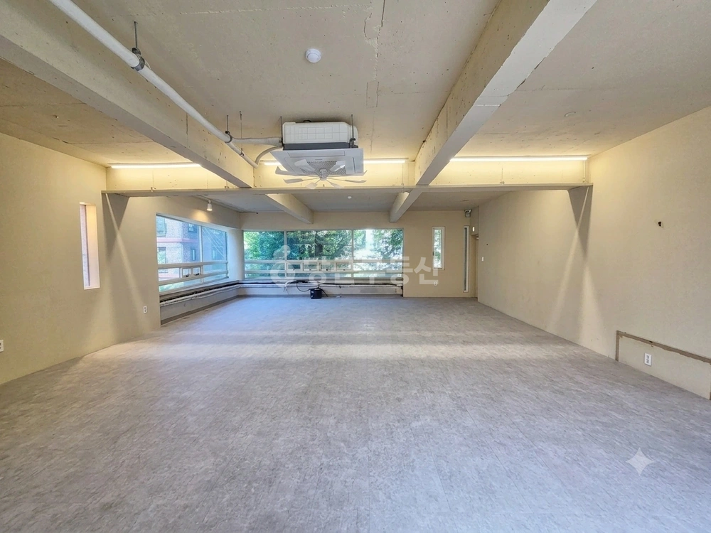 서울특별시 강남구 개포동 사무실 사진 1