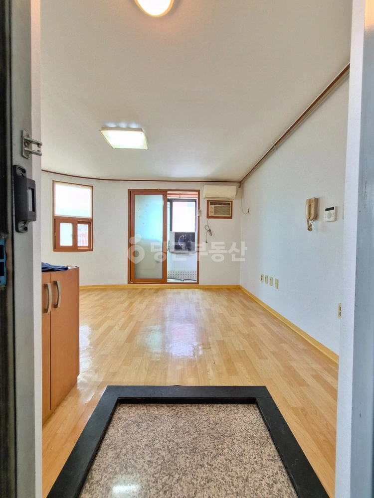 경기도 수원시 팔달구 고등동 원룸 사진 1