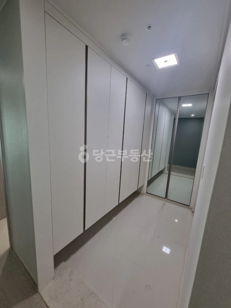 경기도 양주시 삼숭동 아파트 사진 1