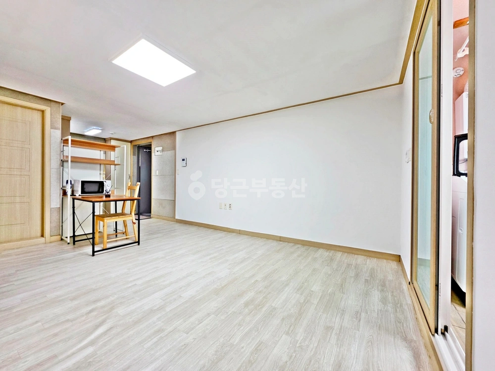 인천광역시 검단구 마전동 원룸 사진 1