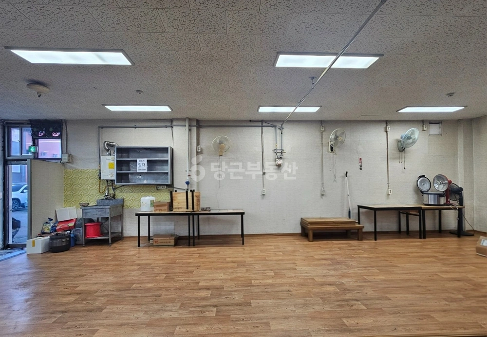 경상북도 구미시 공단동 상가 사진 1