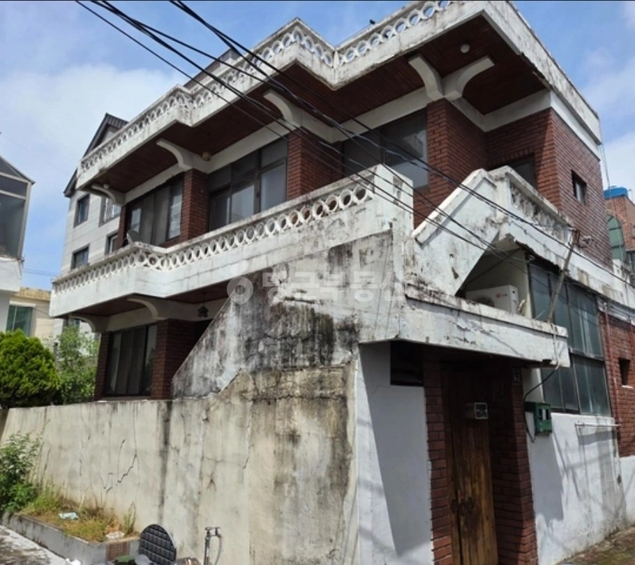 경상남도 진주시 상대동 단독/전원주택 사진 1