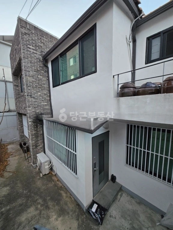 대구광역시 달서구 송현동 단독/전원주택 사진 1