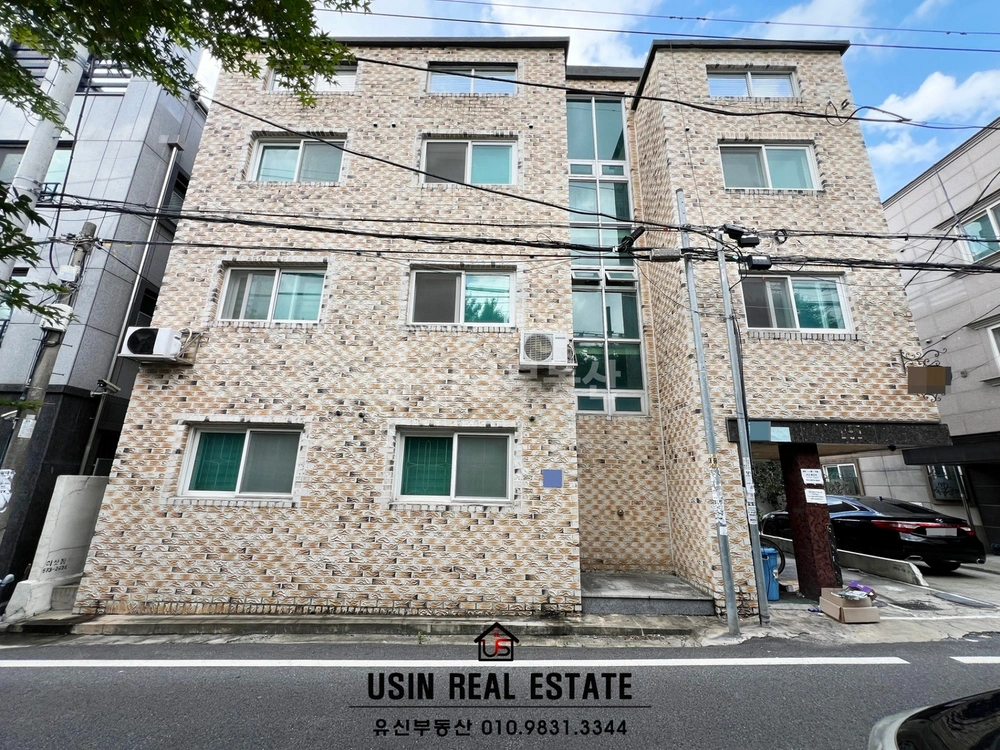 대전광역시 대덕구 중리동 단독/전원주택 사진 1