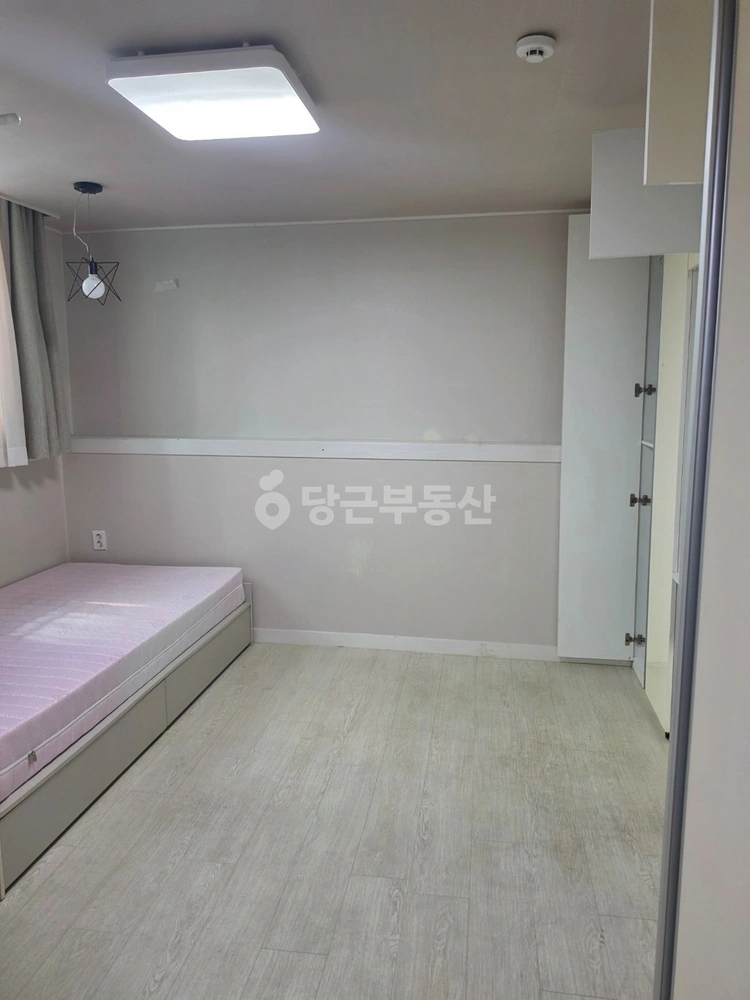 울산광역시 남구 달동 원룸 사진 1