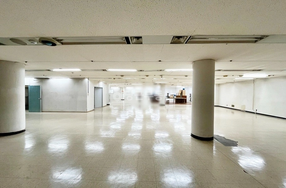 서울특별시 강남구 삼성동 사무실 사진 1