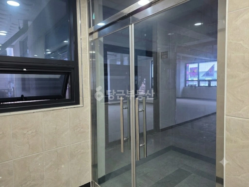 충청남도 천안시 서북구 불당동 상가 사진 1