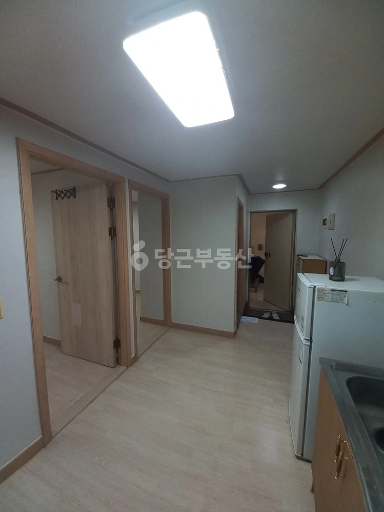 경기도 수원시 팔달구 인계동 빌라(투룸 이상) 사진 1