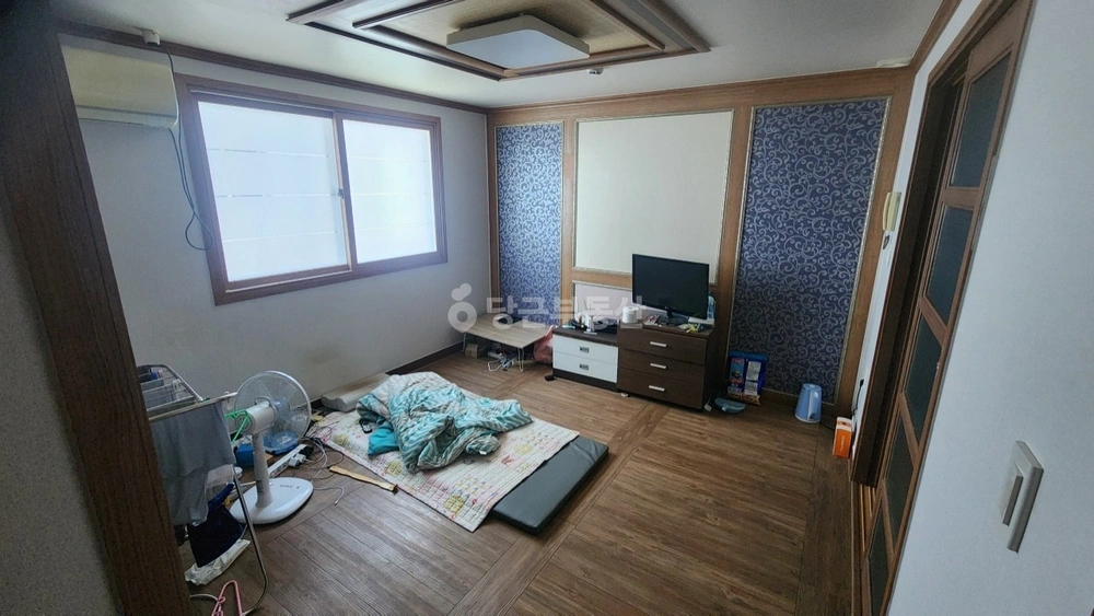 울산광역시 울주군 온산읍 원룸 사진 1