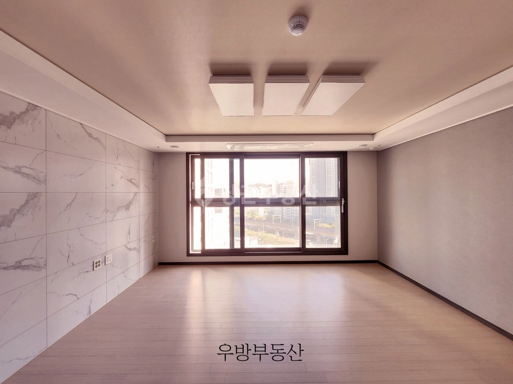 서울특별시 동작구 신대방동 아파트 사진 1