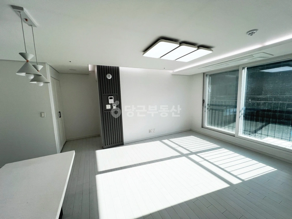 경기도 수원시 팔달구 중동 오피스텔 사진 1