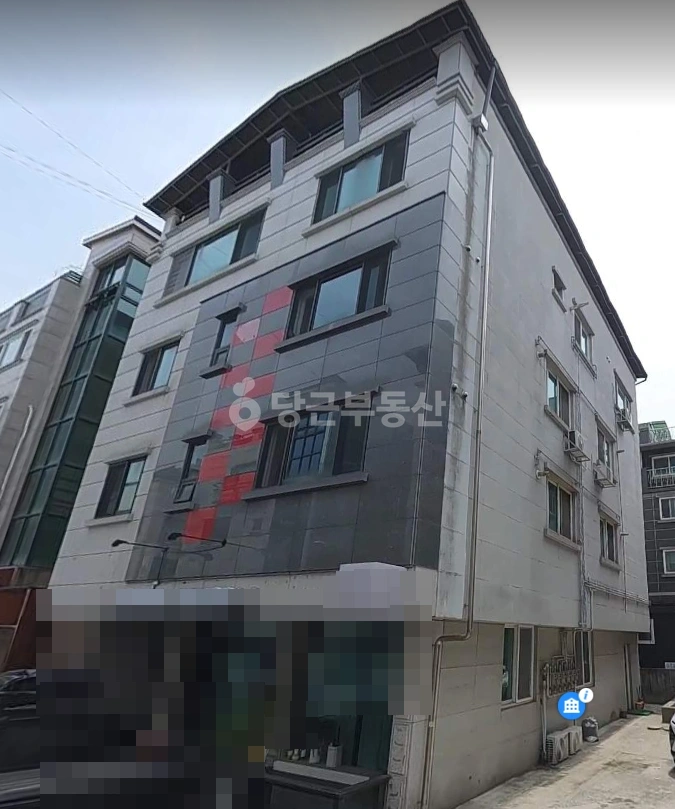 강원특별자치도 원주시 관설동 건물 사진 1