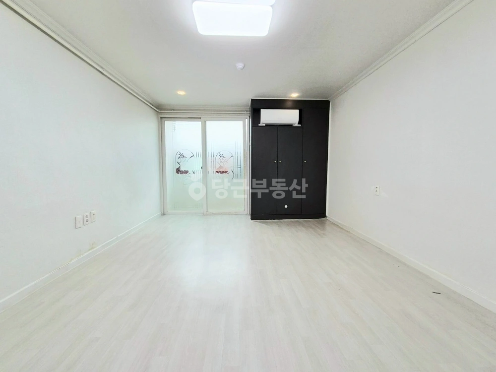 인천광역시 미추홀구 도화동 오피스텔 사진 1