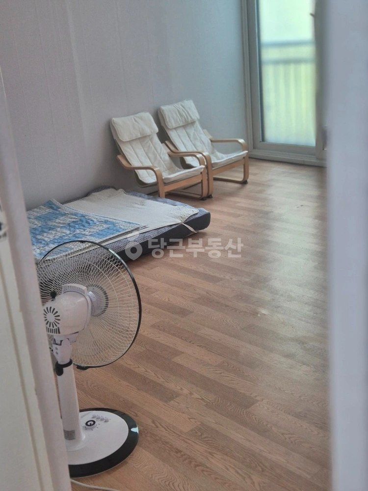 대전광역시 서구 갈마동 빌라(투룸 이상) 사진 1