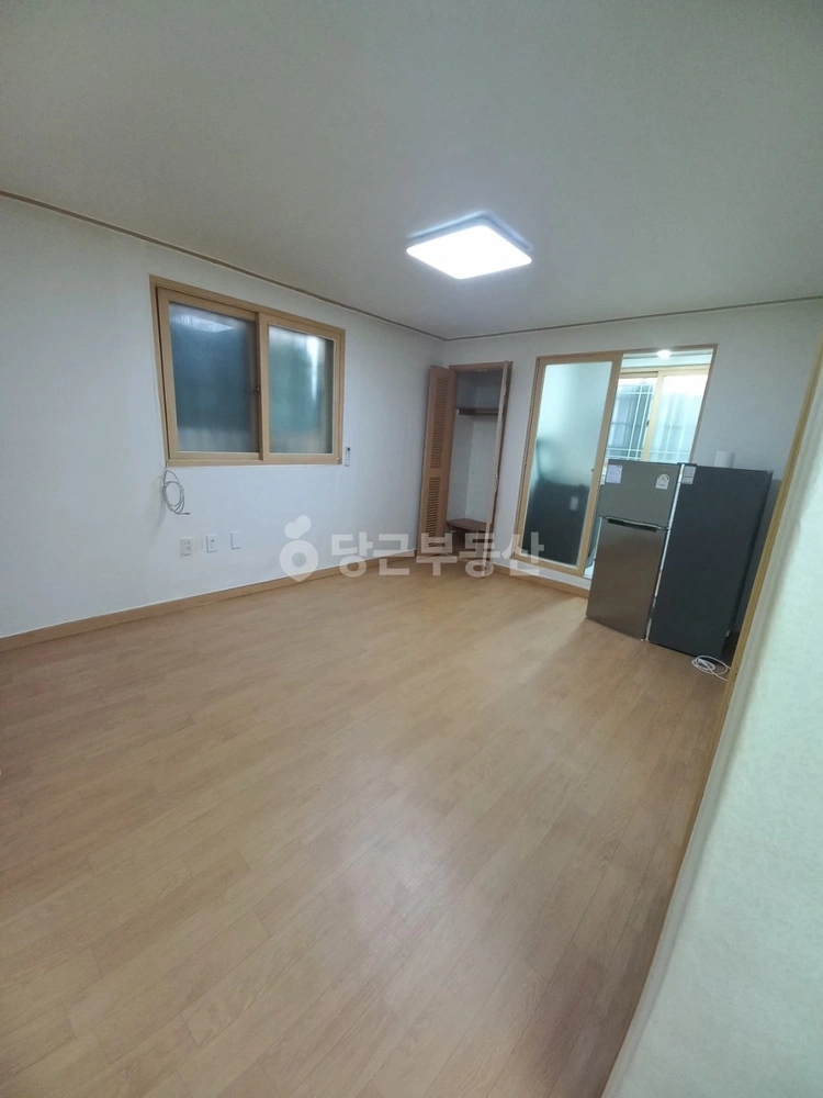 경기도 수원시 팔달구 인계동 원룸 사진 1