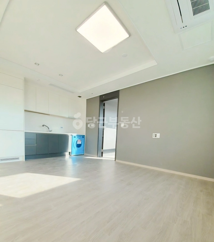 경기도 하남시 망월동 오피스텔 사진 1
